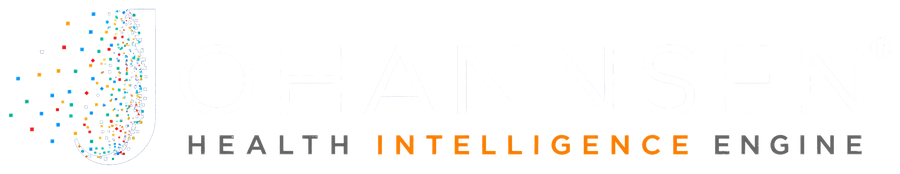 JOHANNSEN
