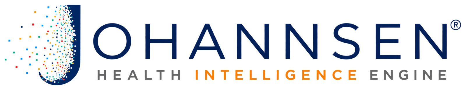 JOHANNSEN Health Intelligence Engine