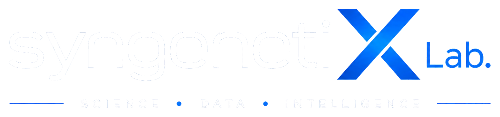 syngenetiX Lab